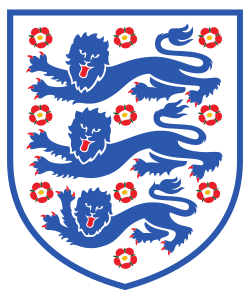 英格兰U16